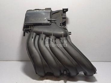 USISNA GRANA za Nissan Juke