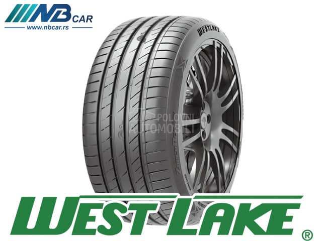 Westlake 245/40 R19 Letnja