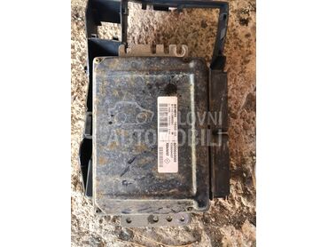 set paljenja 1.4 16v za Renault Megane