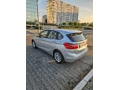 BMW 216 