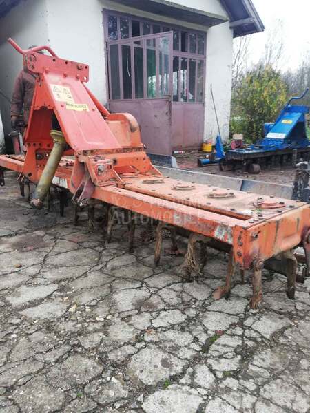 Maschio 3m