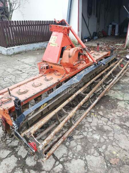 Maschio 3m