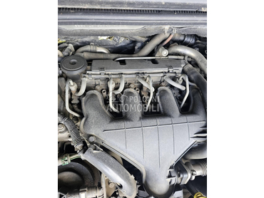 DELFI dizna 2.0hdi 100 103kw za Peugeot 508