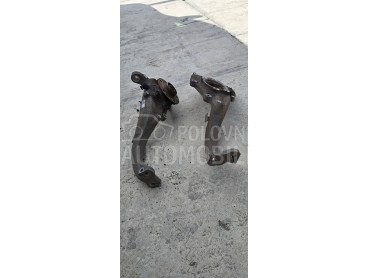 Rukavac stozer za Audi A6