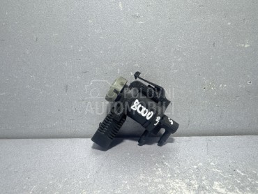 TC VENTIL za Volkswagen Caddy