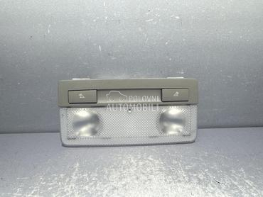 RASVJETA U KABINI za Opel Insignia