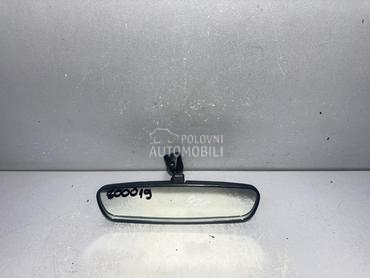 UNUTRASNJI RETROVIZOR za Mazda 6