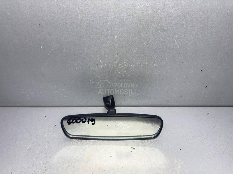 UNUTRASNJI RETROVIZOR