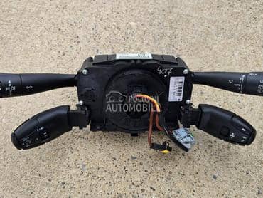 Ablender, rucice volana za Peugeot 407