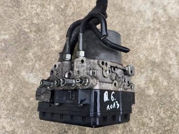 ABS Centrala Pumpa GJ za Mazda 6