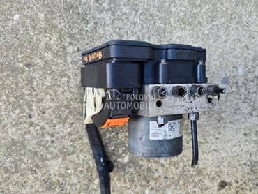 ABS Pumpa Centrala za Citroen C5 Aircross
