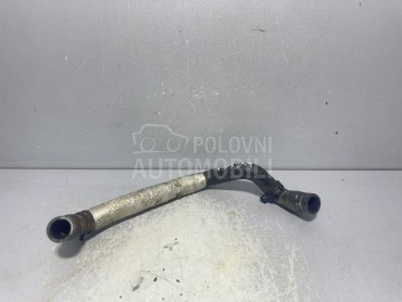 CRIJEVO za Citroen C5