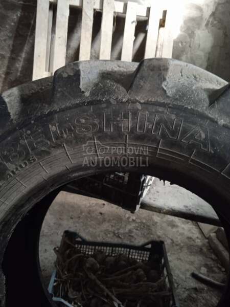 Belshina 200/40 R10