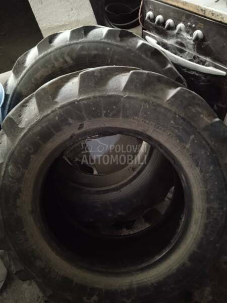 Belshina 200/40 R10