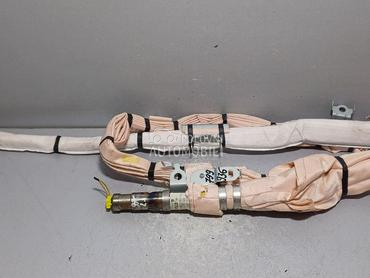 KROVNI AIRBAG za Mazda 6