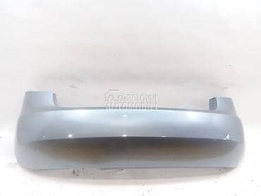 Branik zadnji za Škoda Fabia od 2008. do 2014. god.