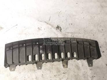 Šuspleh za Škoda Fabia od 2008. do 2014. god.