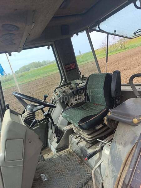Massey Ferguson 3080
