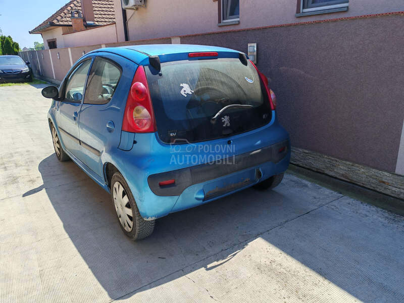 vrata, branik