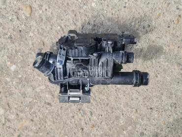 termostat za Citroen C3, C3 Picasso, C4 ... od 2015. do 2020. god.