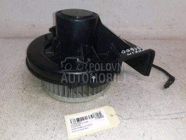 Ventilator kabine za Škoda Fabia od 2008. do 2014. god.