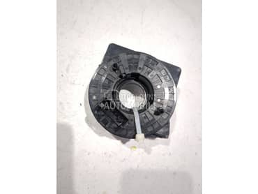 Špulna volana za Škoda Fabia od 2008. do 2014. god.