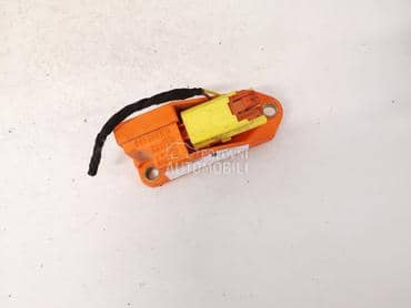 Airbag senzor za Škoda Fabia od 2008. do 2014. god.