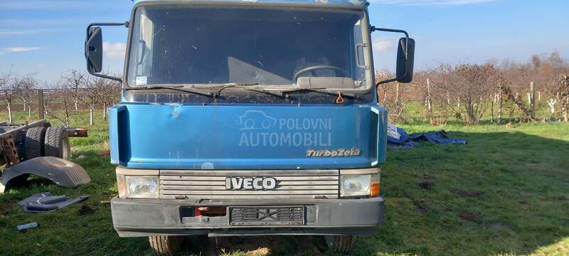 Zastava 100