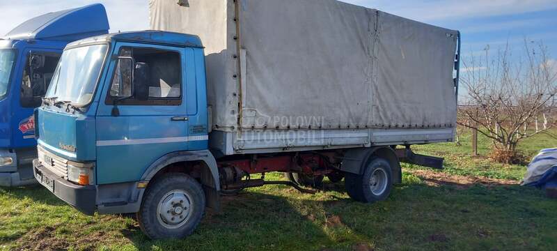Zastava 100
