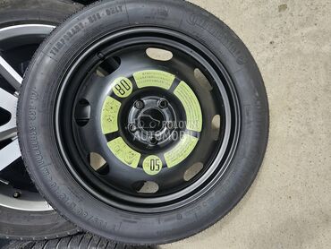 copavac za Citroen C-Crosser, C4 Aircross, C4 Cactus ...