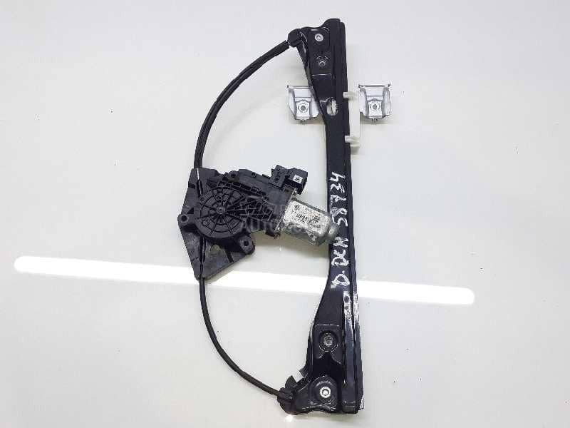 Elektro podizač prozora