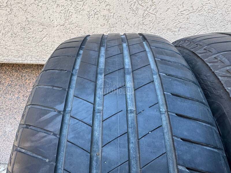 Aluminijumske felne BMW serija 1 16" 5 x 120