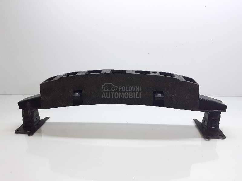 Šina prednjeg branika