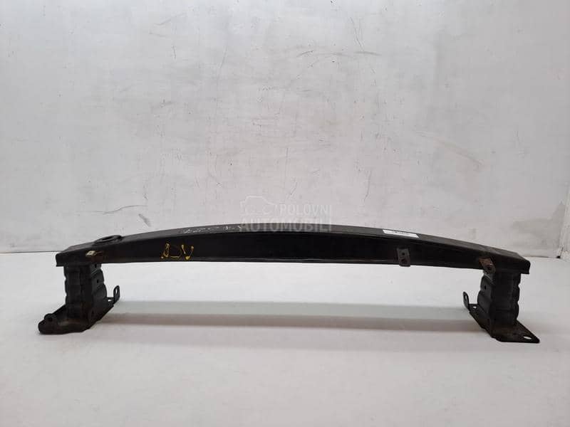 Šina zadnjeg branika