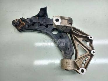 Rame za Škoda Fabia od 2008. do 2014. god.