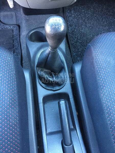 Auto oprema