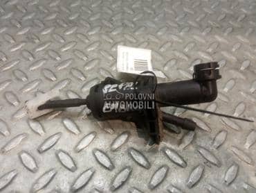 Cilindar kvačila za Škoda Fabia od 2008. do 2014. god.