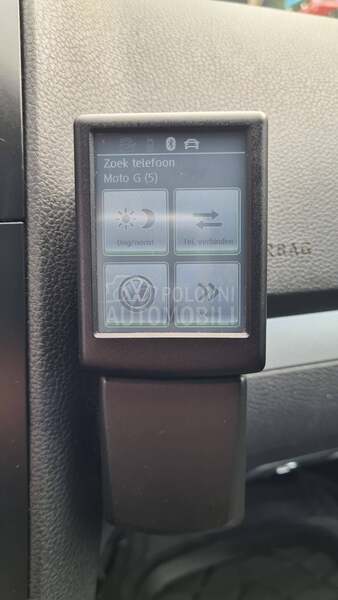 Volkswagen Golf 5 1.9TDI