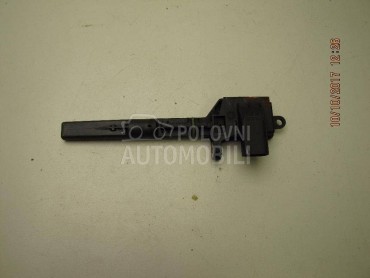 Senzor nivoa ulja za Škoda Fabia od 2008. do 2014. god.