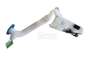 Posuda tečnosti za stakla za Škoda Fabia od 2008. do 2014. god.