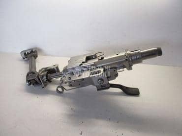 Stub volana za Škoda Fabia od 2008. do 2014. god.