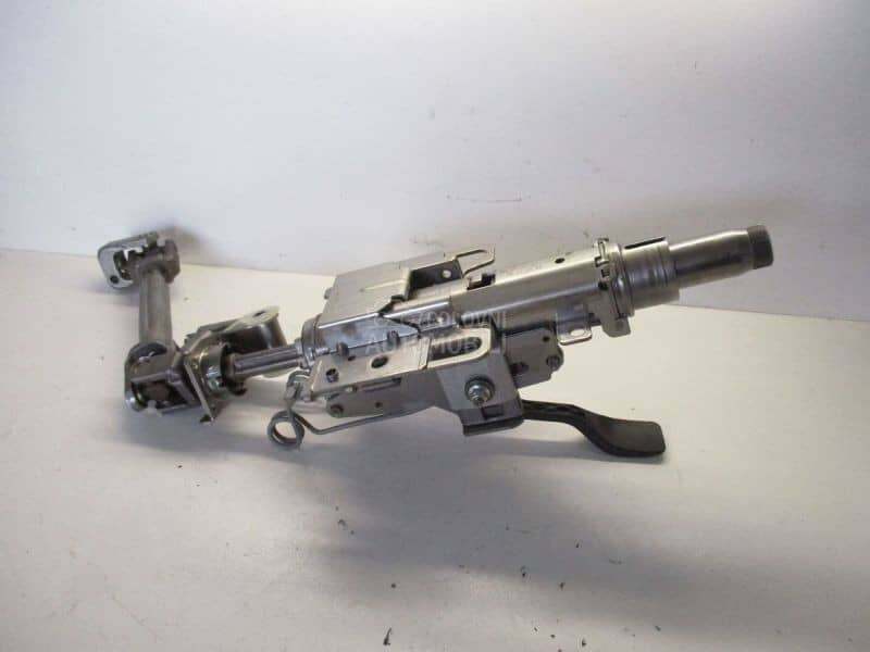 Stub volana