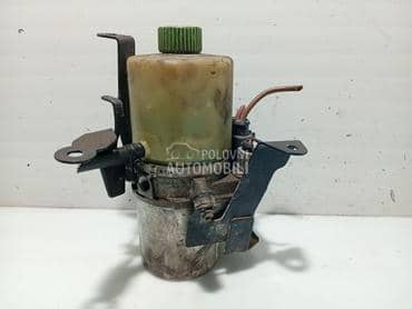 Servo pumpa volana za Škoda Fabia od 2008. do 2014. god.