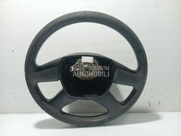 Volan za Škoda Fabia od 2008. do 2014. god.