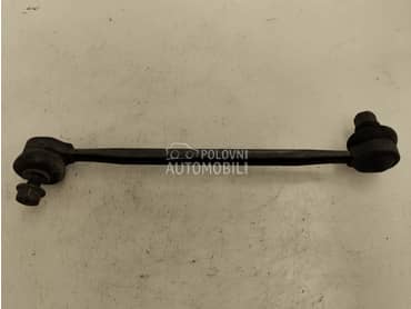 Stabilizator za Škoda Fabia od 2008. do 2014. god.