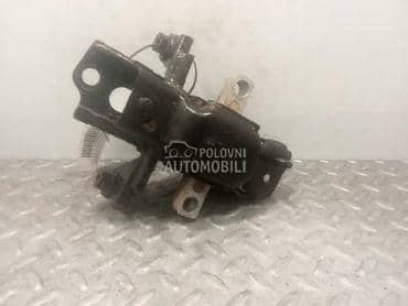 Nosač motora za Škoda Fabia od 2008. do 2014. god.