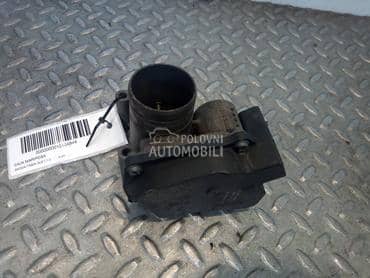 Klapna gasa za Škoda Fabia od 2008. do 2014. god.