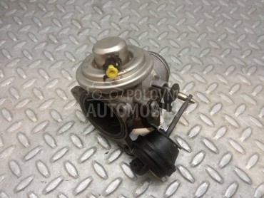 EGR  ventil za Škoda Fabia od 2008. do 2014. god.