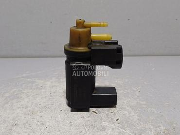 TC VENTIL za Volvo XC60