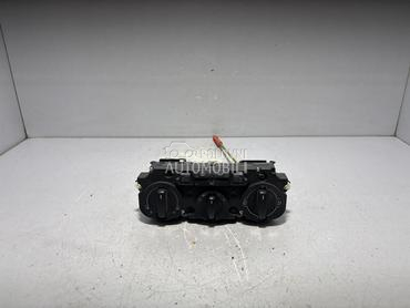 PREKIDACI KLIME za Volkswagen Tiguan